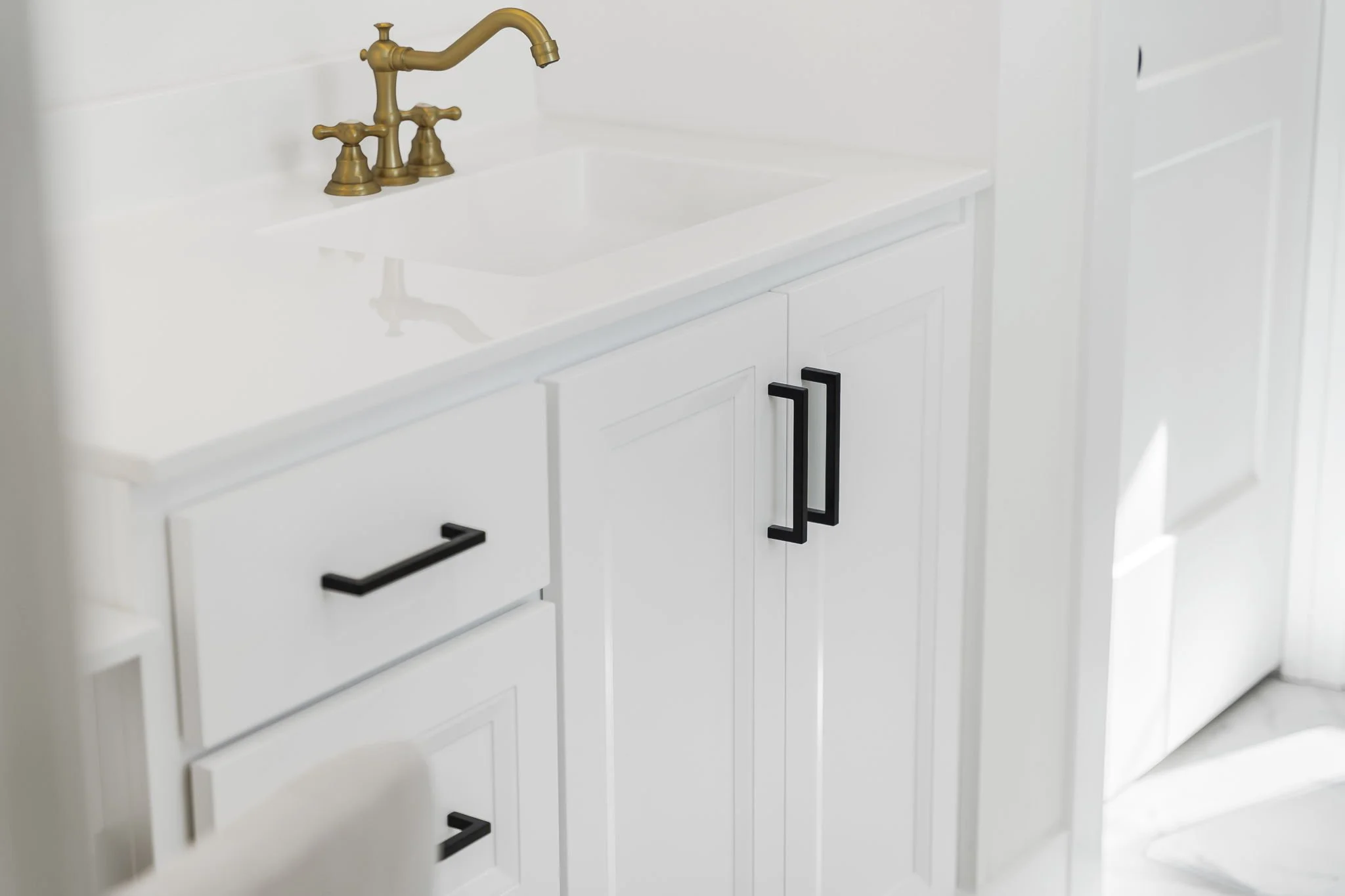 28-web-or-mls-DSC06926.jpg