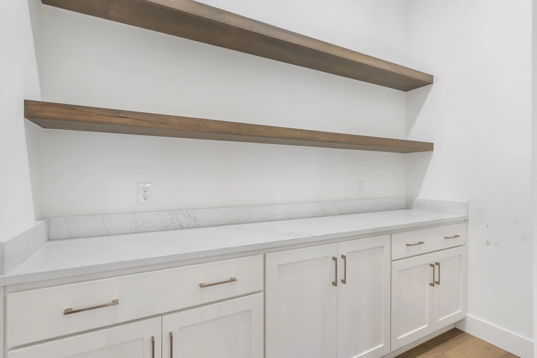 16-web-or-mls-DSC05239.jpg
