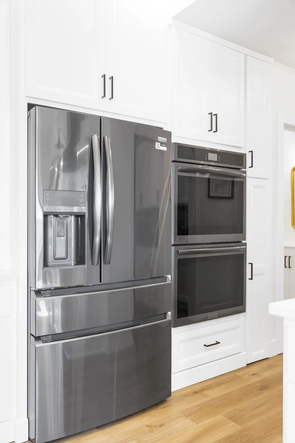 12-web-or-mls-DSC06908.jpg