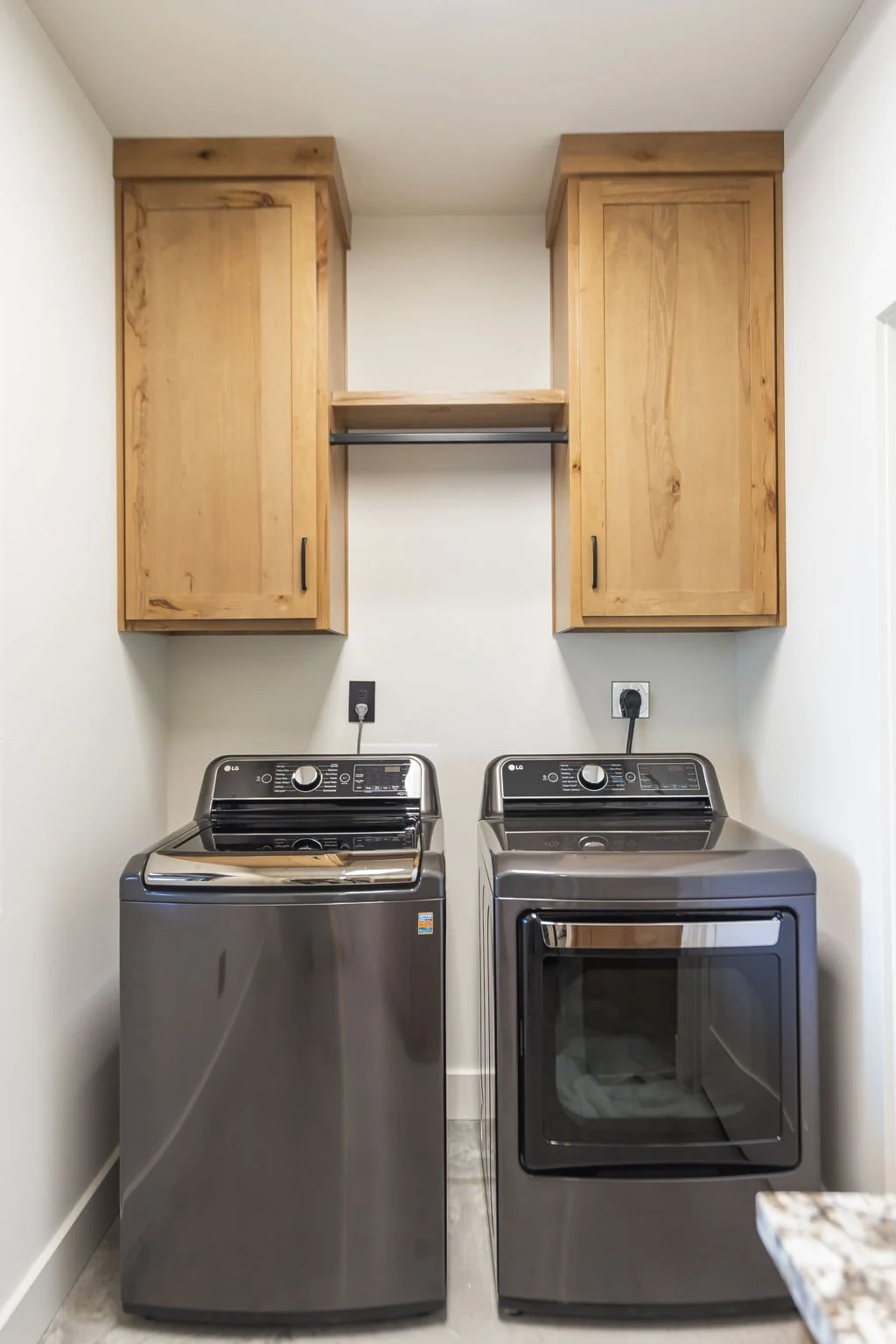 30-web-or-mls-DSC05874.jpg