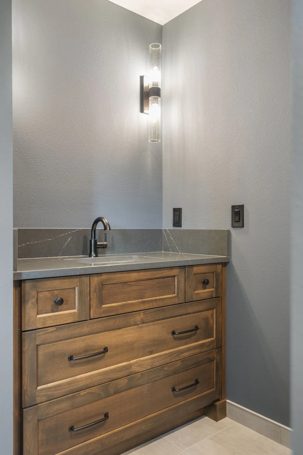 29-web-or-mls-DSC05587.jpg