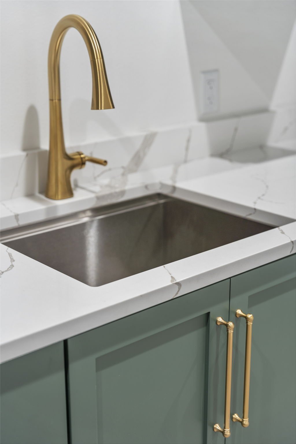 27-web-or-mls-DSC02434.jpg