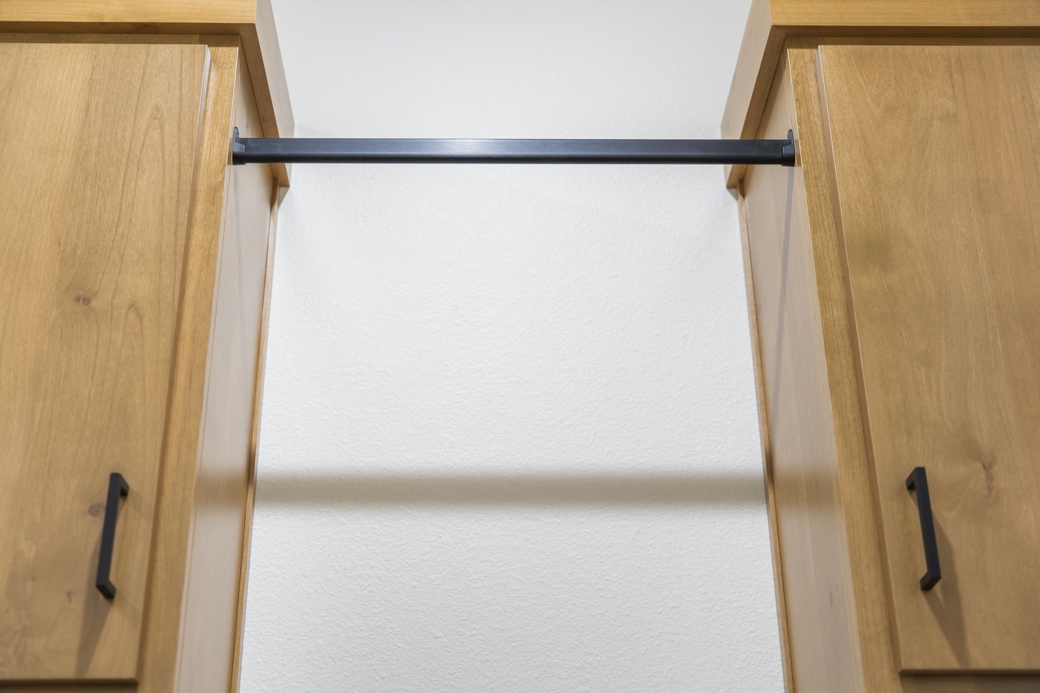 21-web-or-mls-DSC07988.jpg