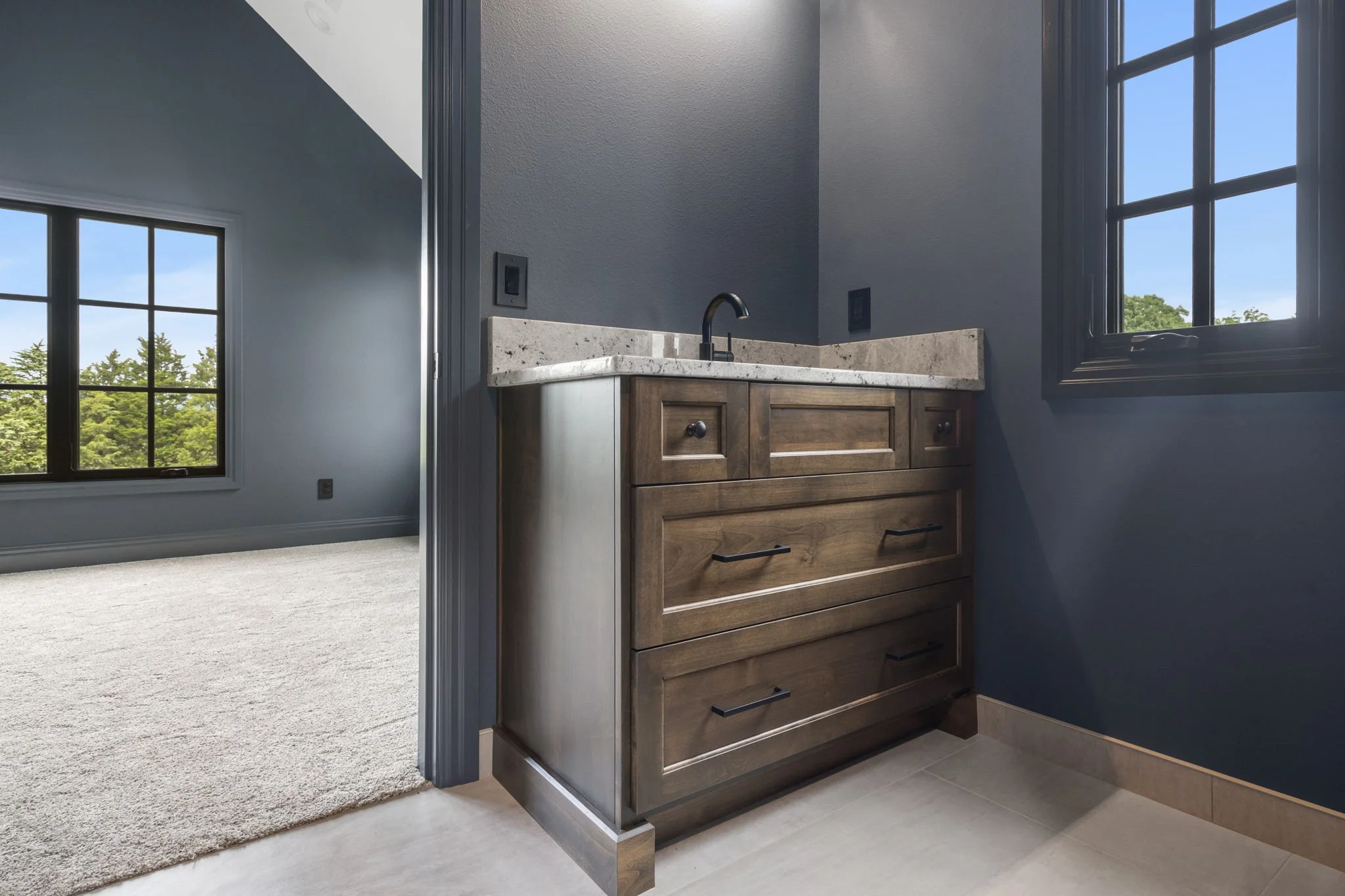 25-web-or-mls-DSC05560.jpg