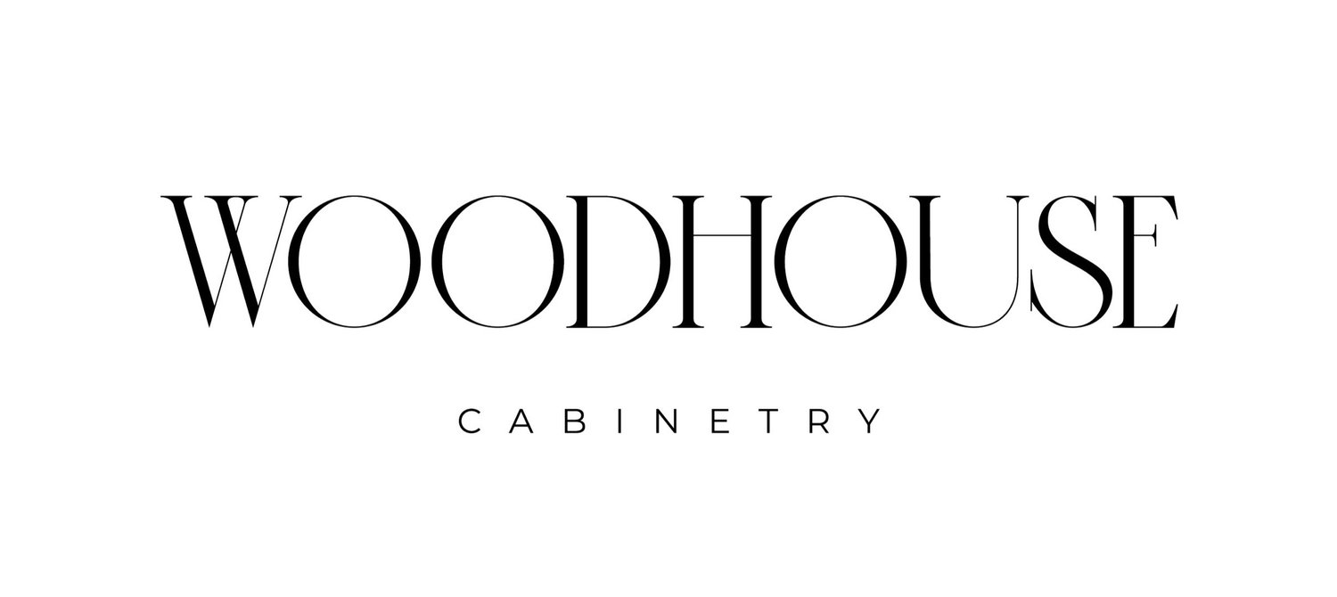 WoodHouse Cabinetry