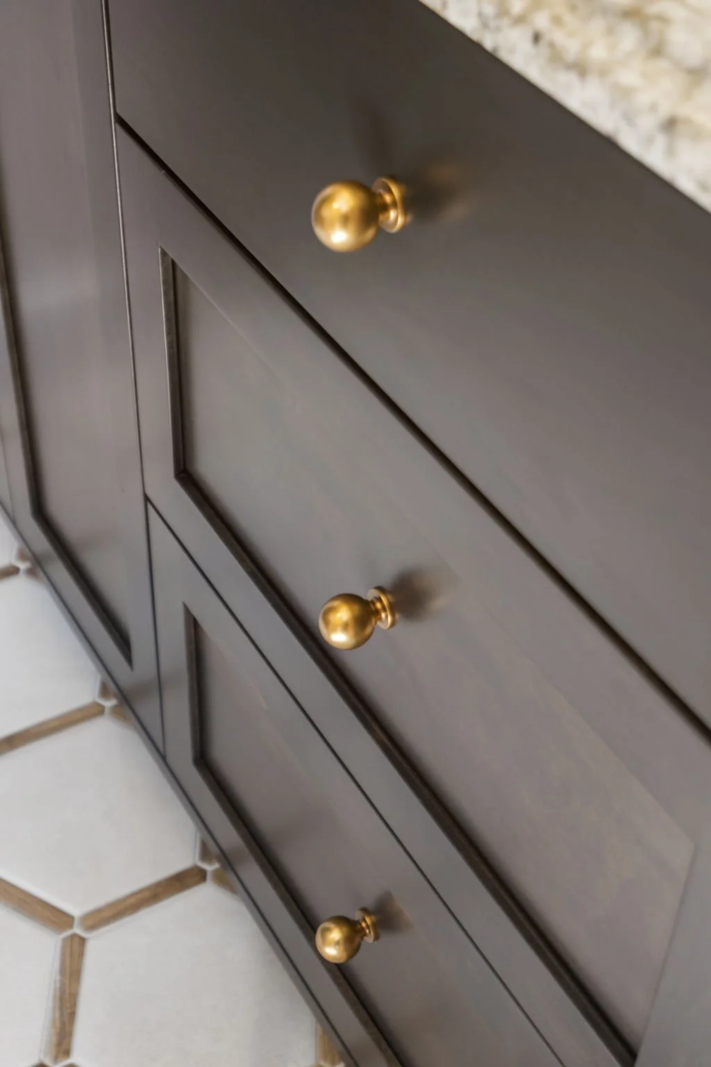 25-web-or-mls-DSC09588.jpg