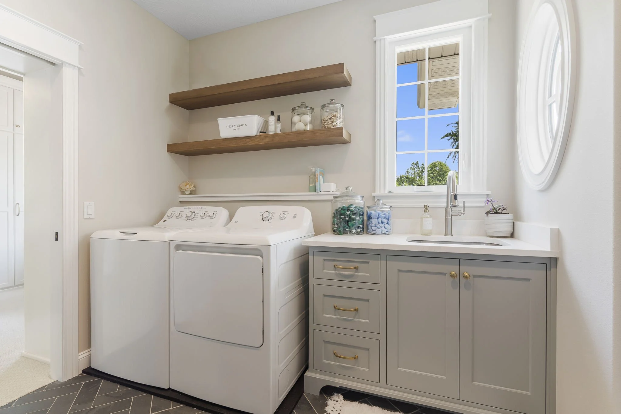 30-web-or-mls-DSC07262.jpg