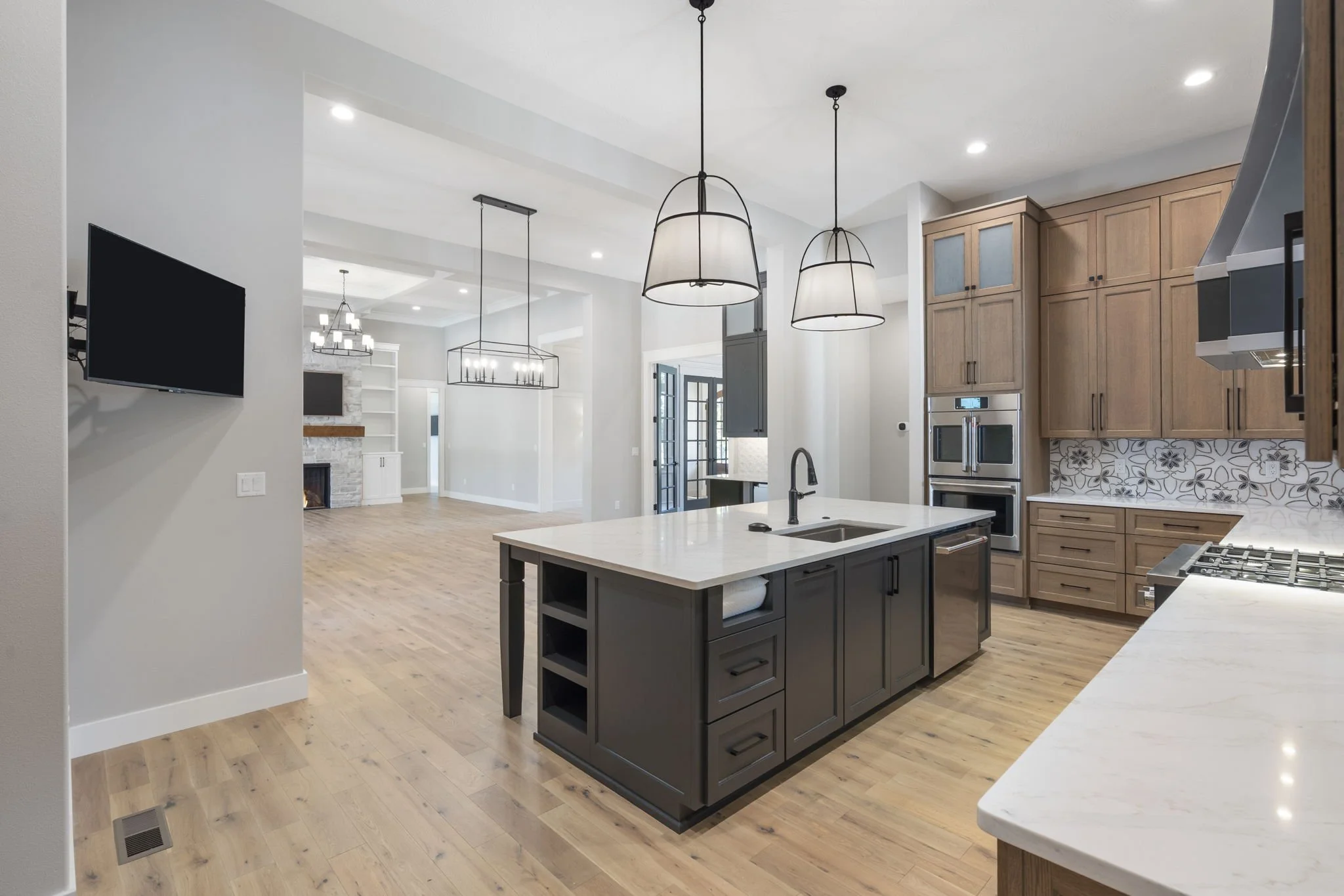 14-web-or-mls-DSC01719 (2).jpg