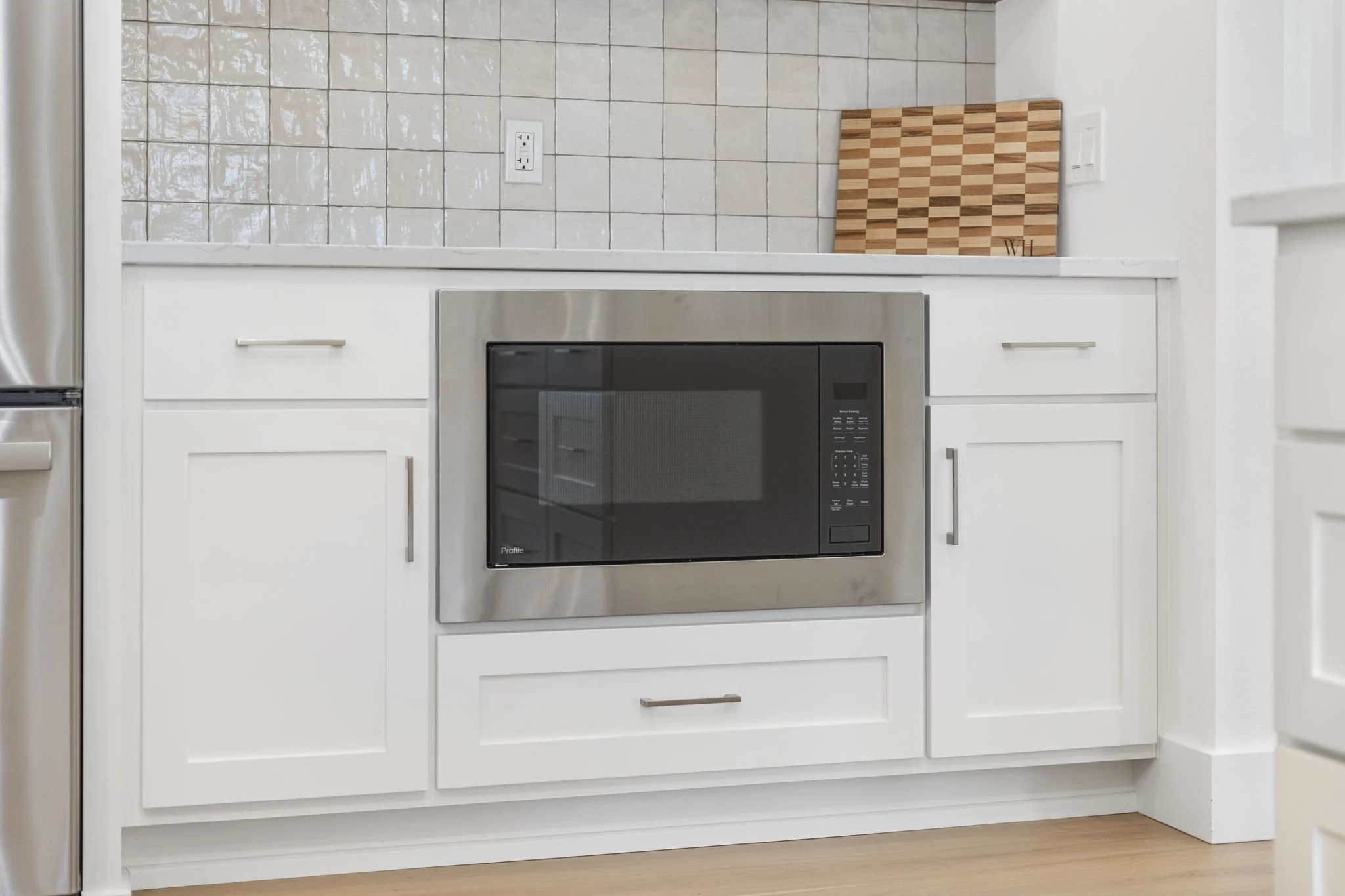 13-web-or-mls-DSC05328.jpg