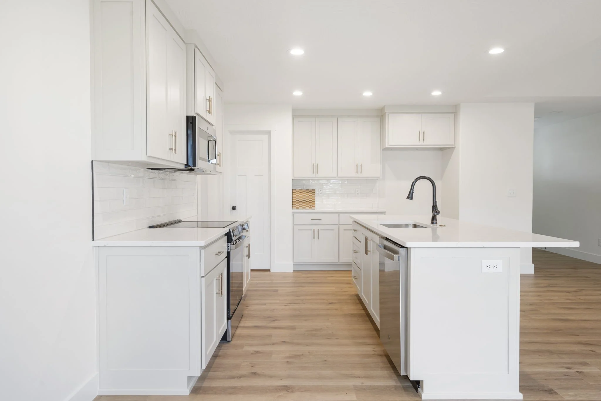 2-web-or-mls-DSC00888.jpg