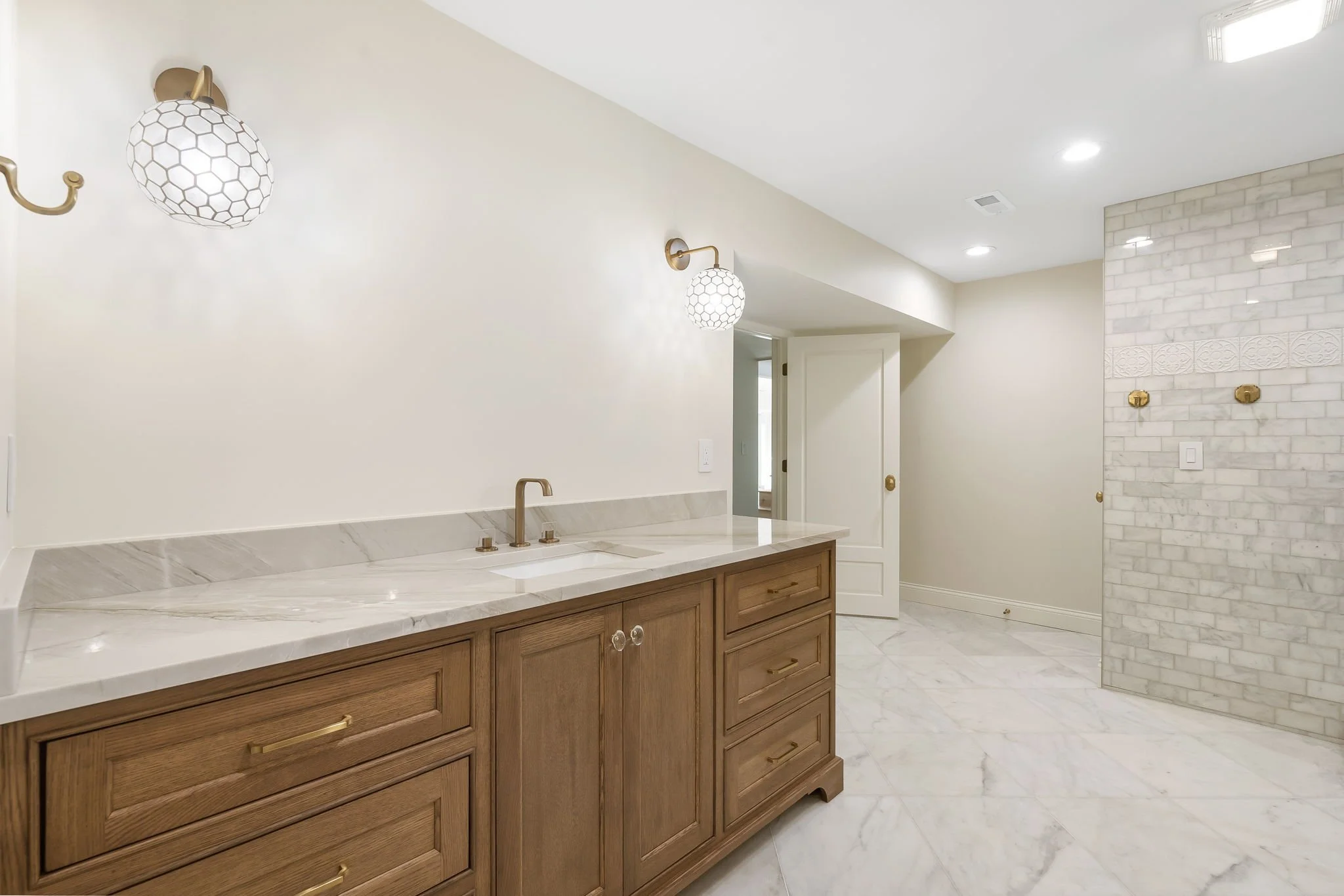 14-web-or-mls-DSC07362.jpg