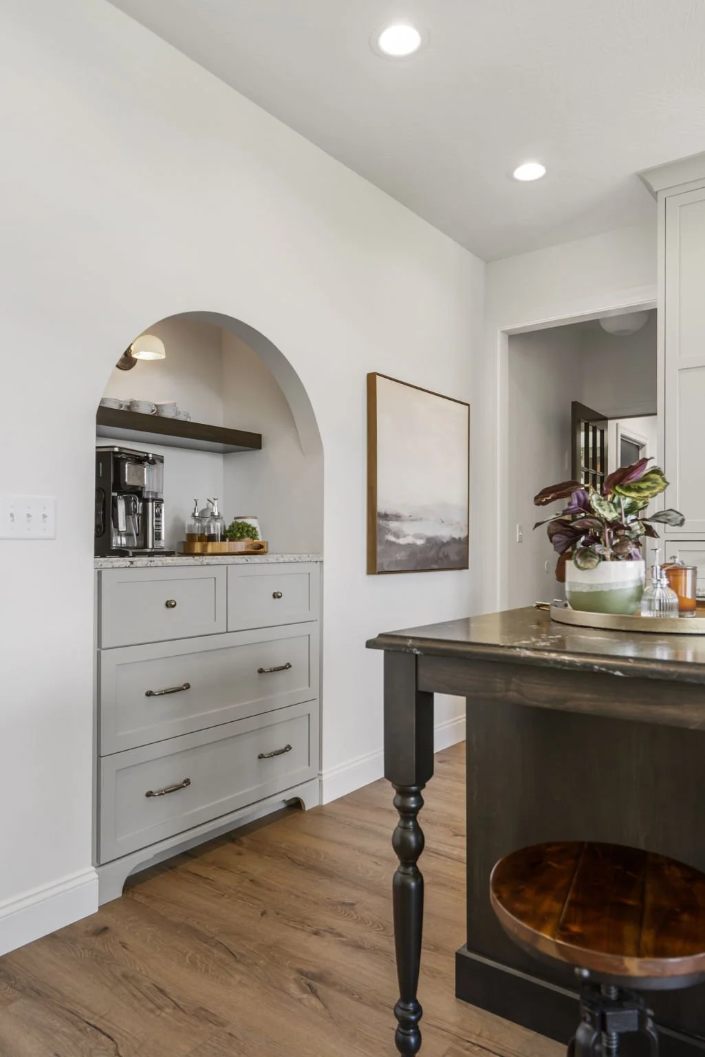 5-web-or-mls-DSC09684.jpg
