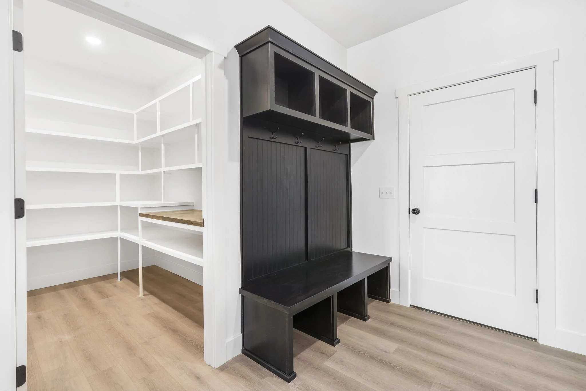 16-web-or-mls-DSC08057.jpg