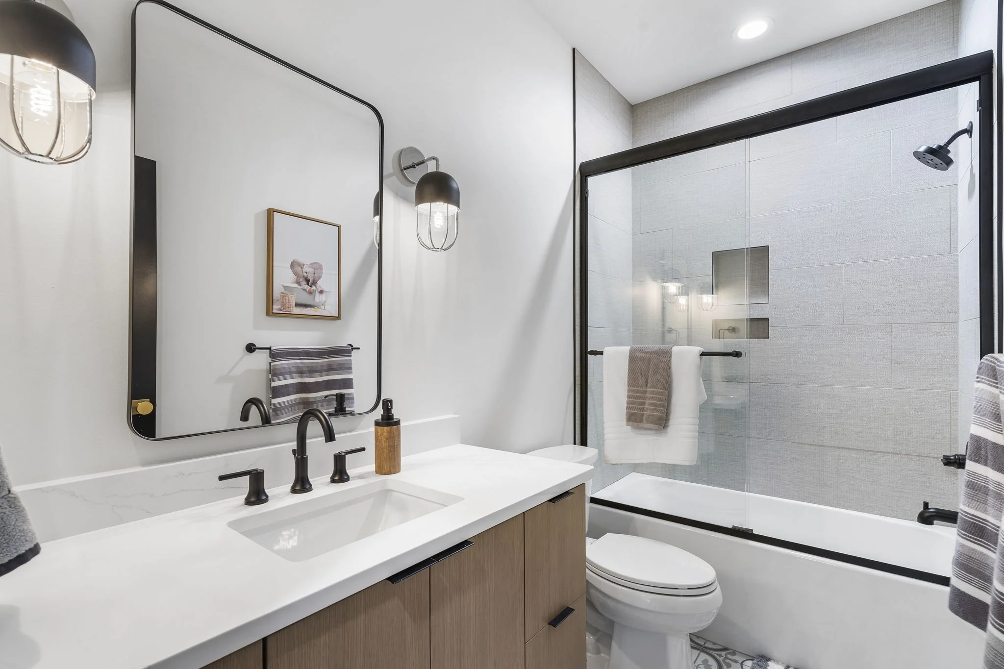 15-web-or-mls-DSC04125.jpg