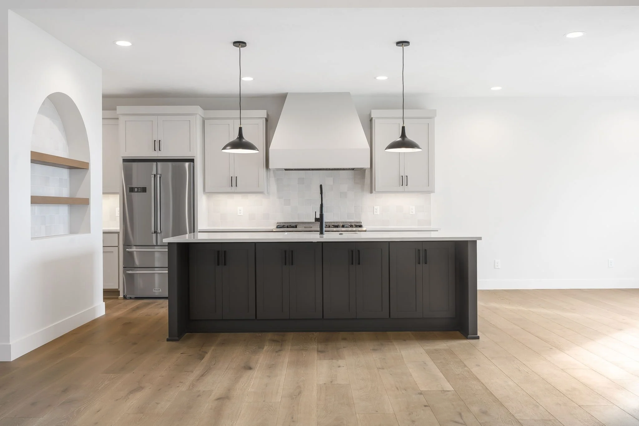 21-web-or-mls-DSC09297.jpg