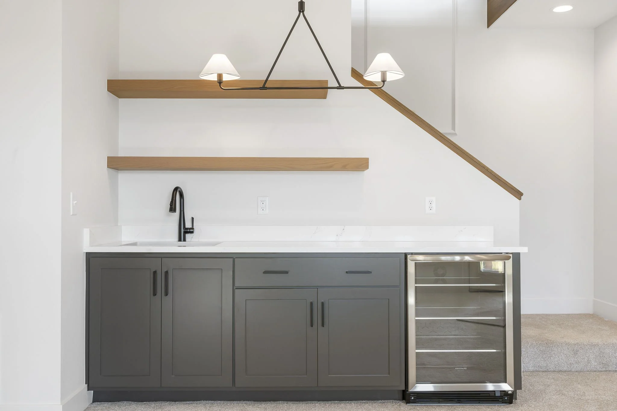 10-web-or-mls-DSC09238.jpg