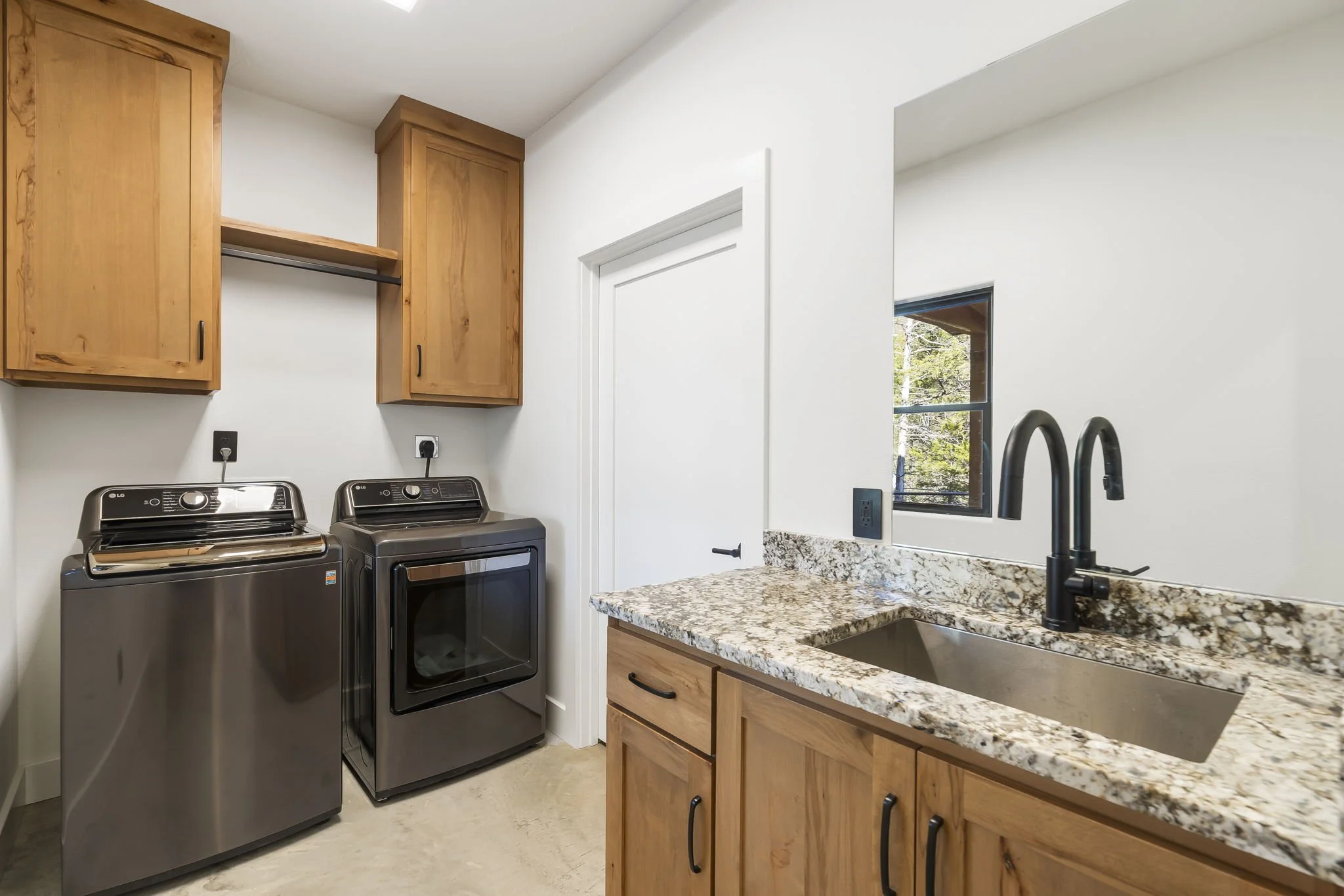 29-web-or-mls-DSC05868.jpg