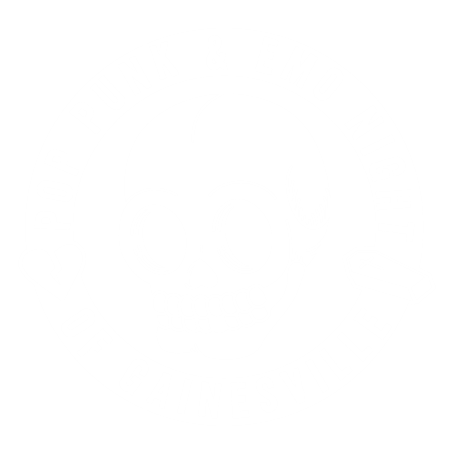 POP PUNK &amp; EMO NIGHT OF GAINESVILLE