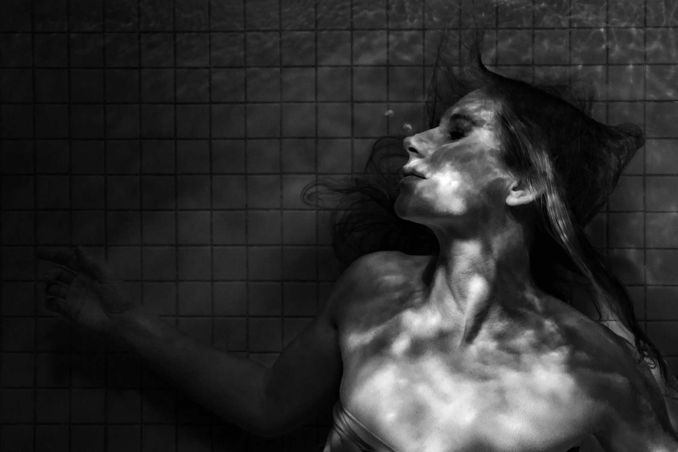 _SKE0961-Edit-Edit.jpg