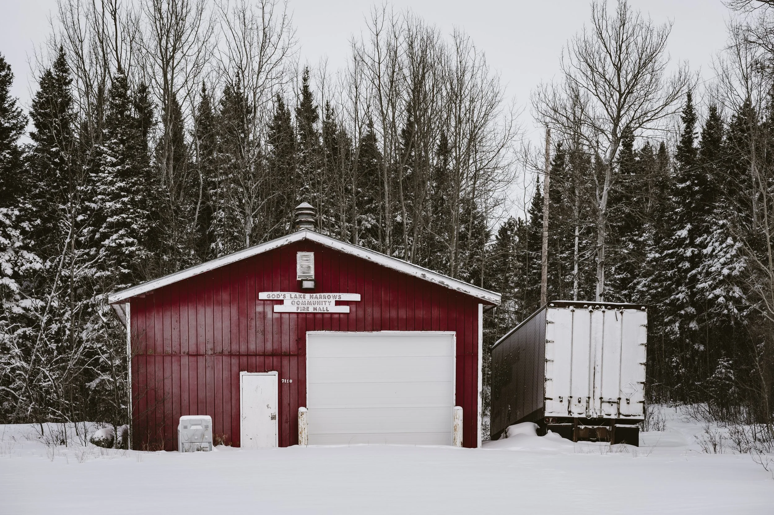 Dogs Lake_3_Firehouse.jpg