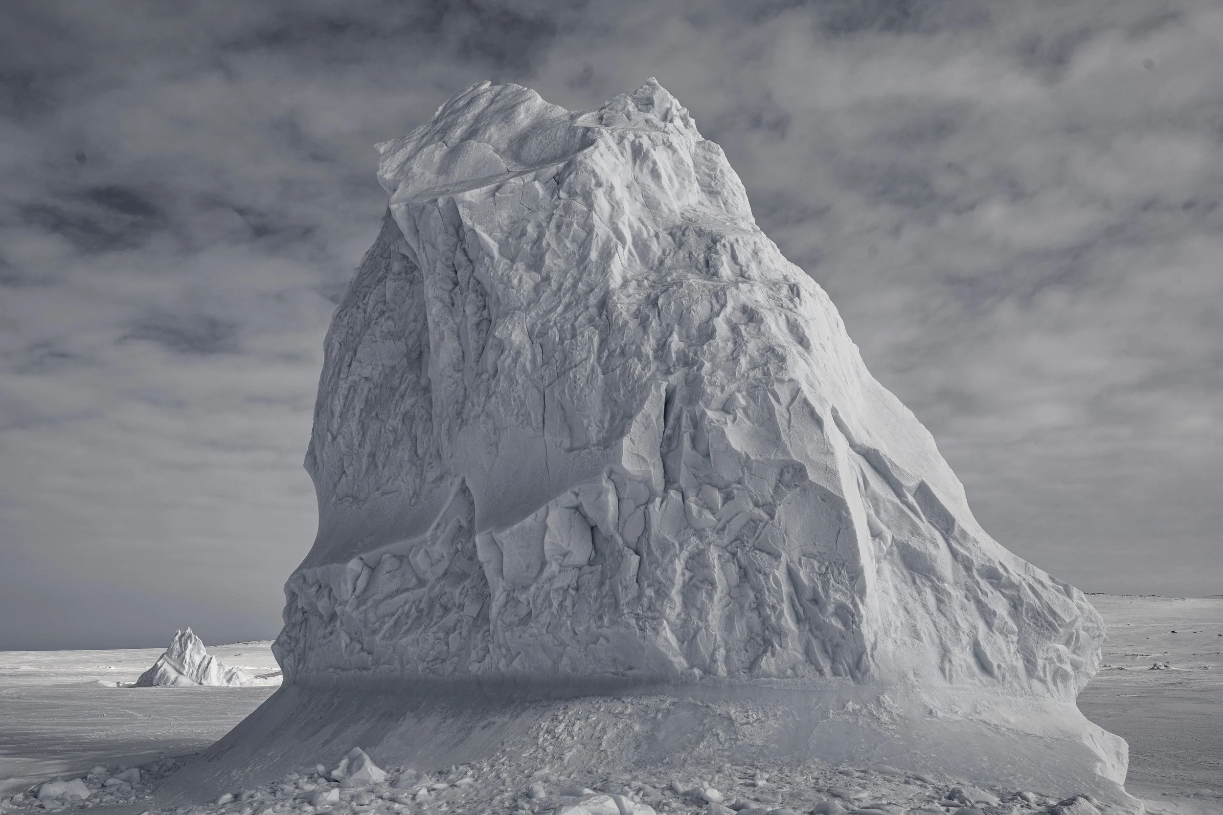 Clyde_River_Iceberg.jpg