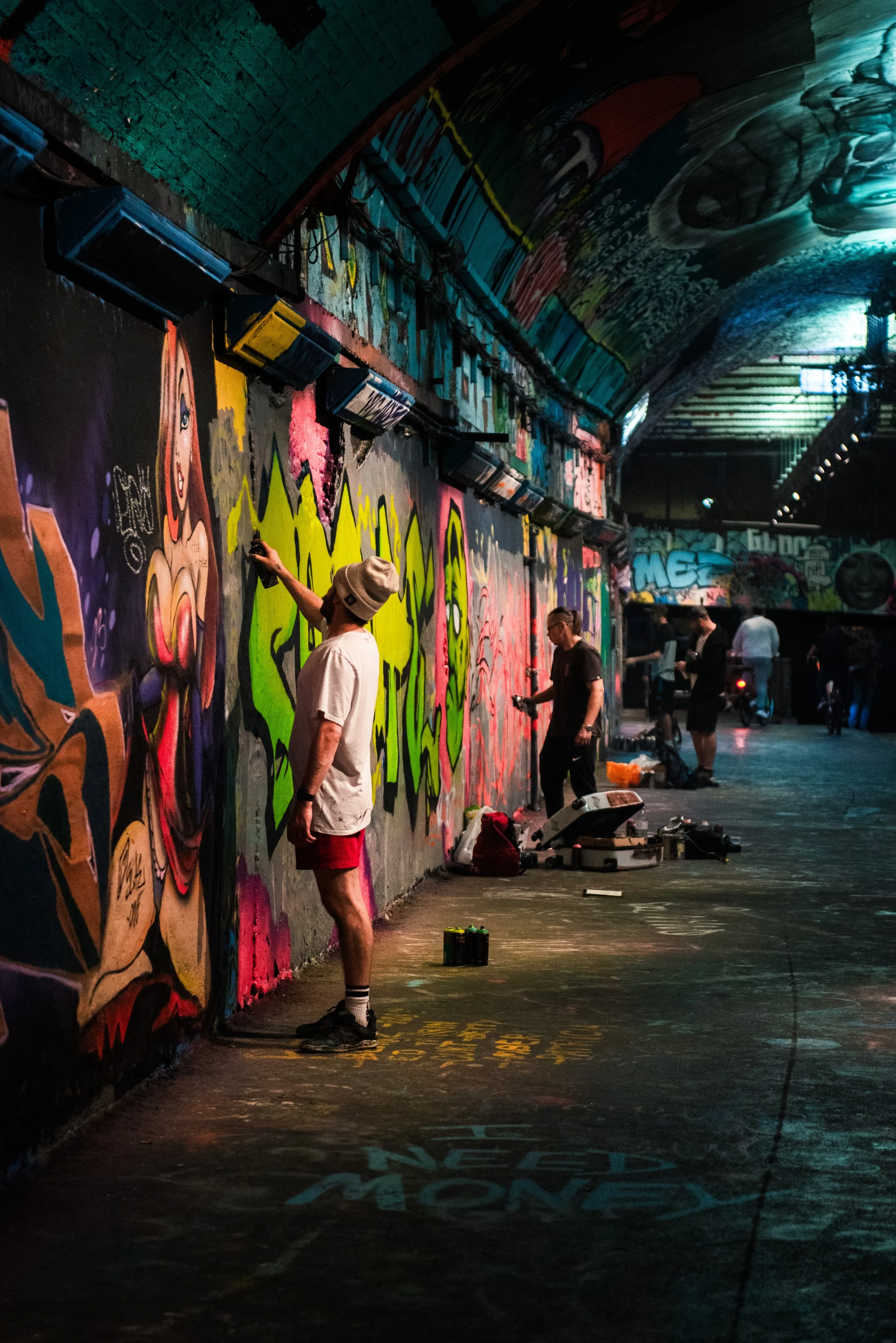 Graffiti.jpg