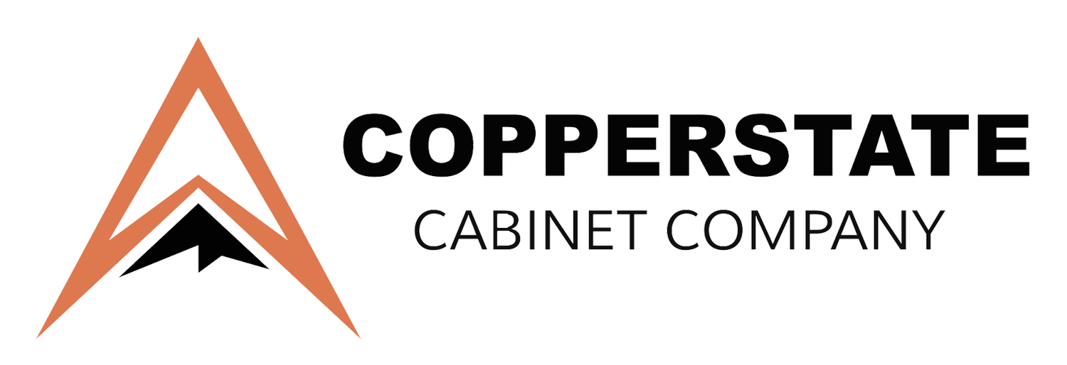 Copperstate Cabinet Company