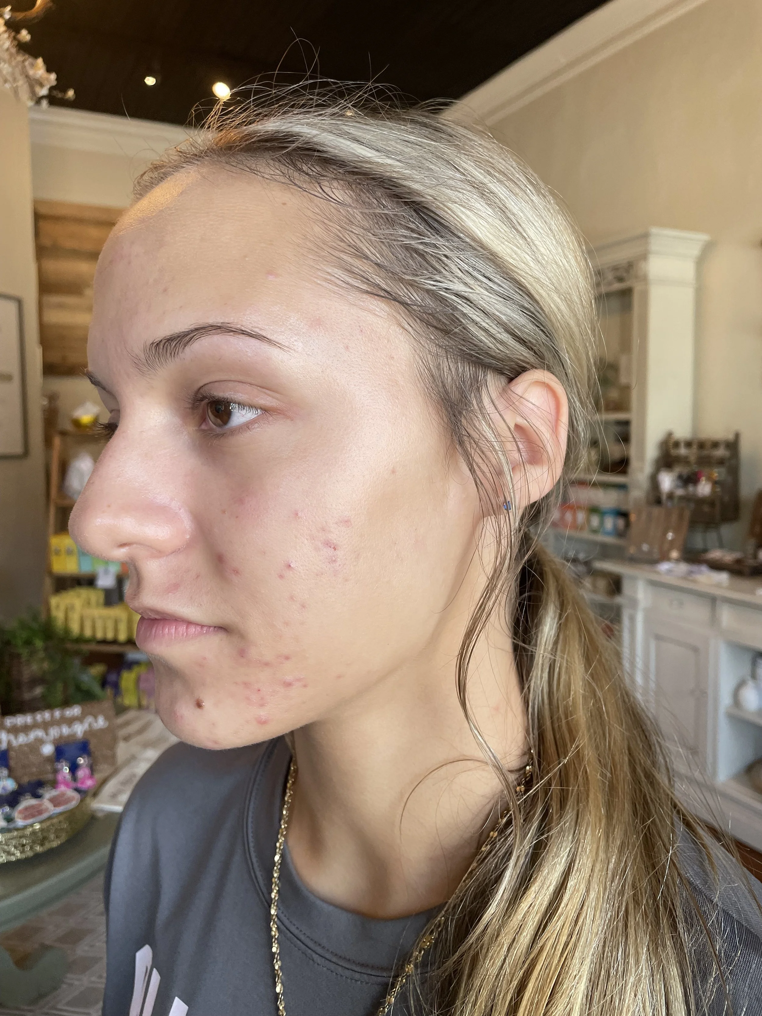 Caitlin Bird After Picture 3 (6.22.22).jpg