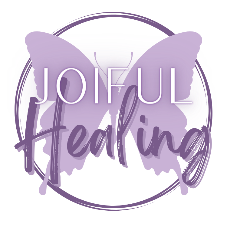 Joiful Healing