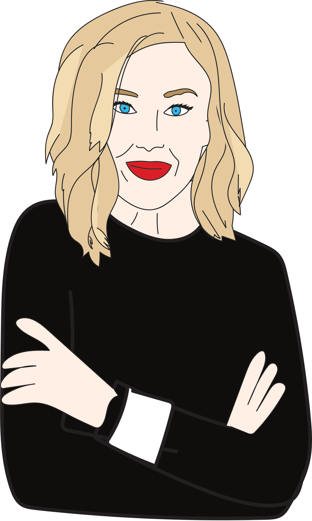 Catherine O'Hara