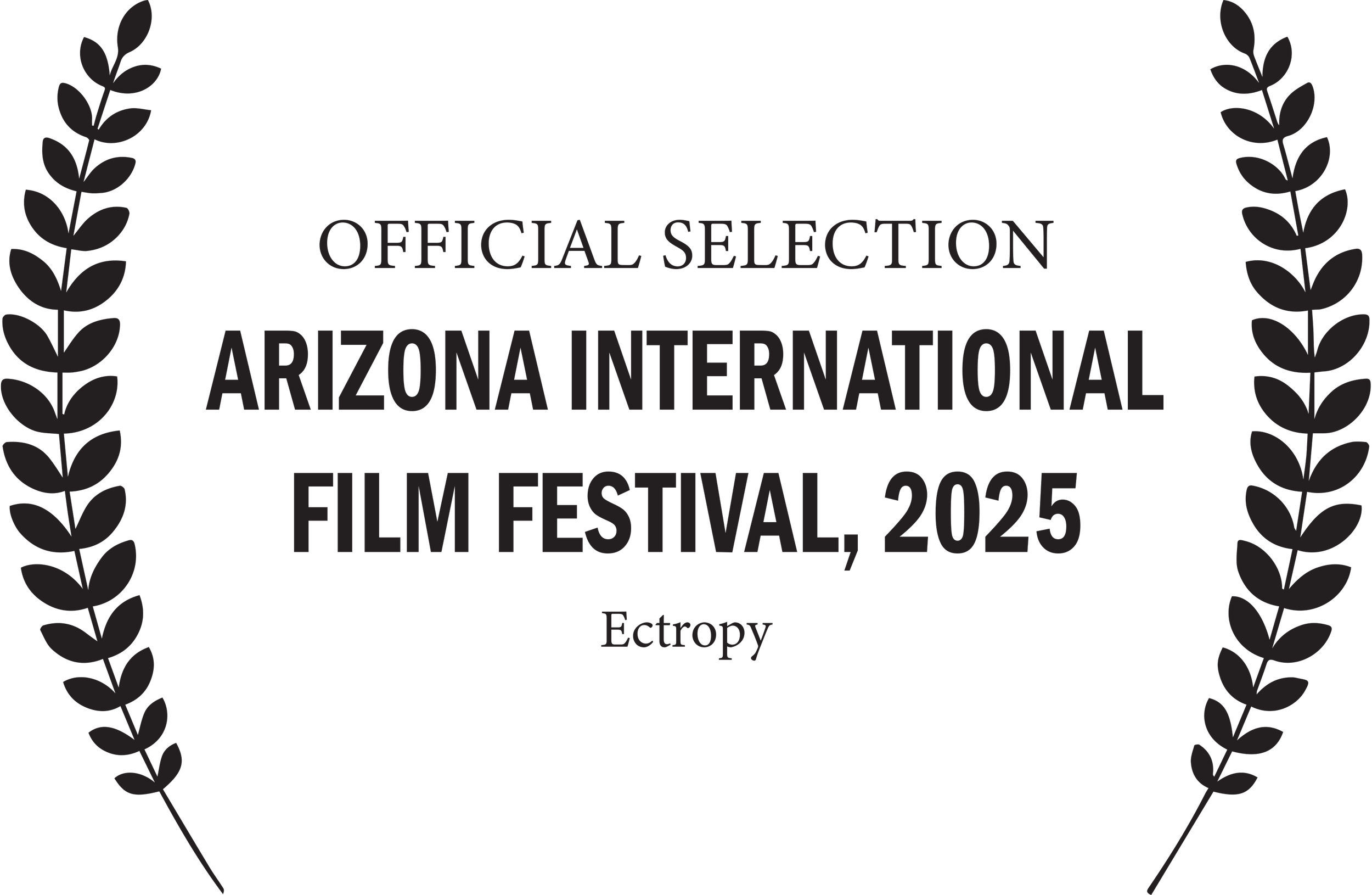 ARIZONA INTERNATIONAL FILM FESTIVAL-OFFICIAL SELECTION 2025 png.png