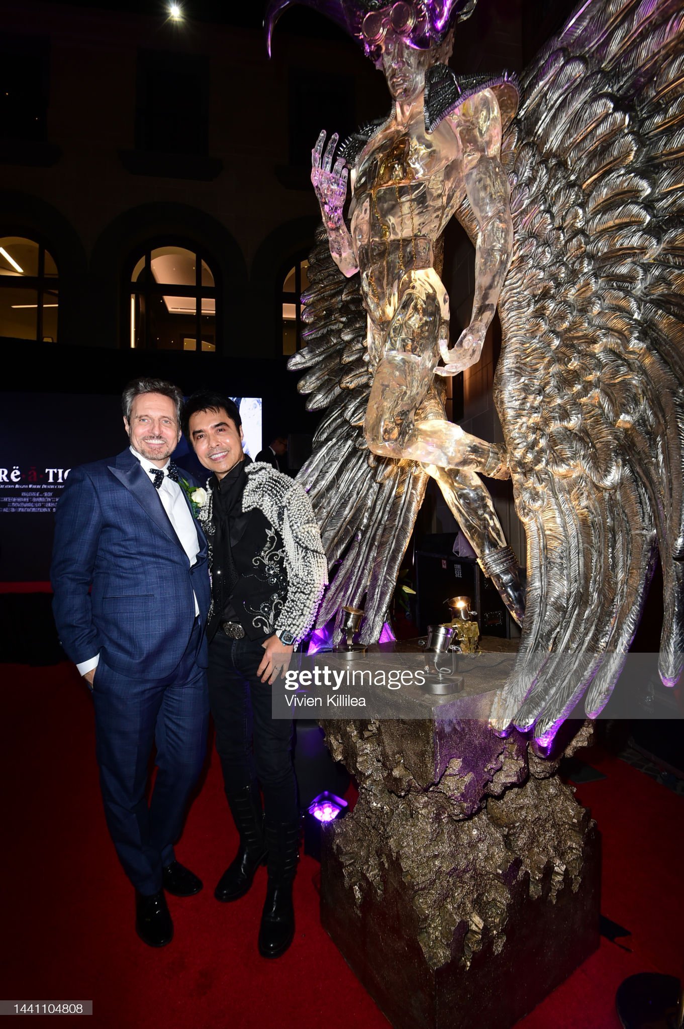 gettyimages-1441104808-2048x2048.jpg