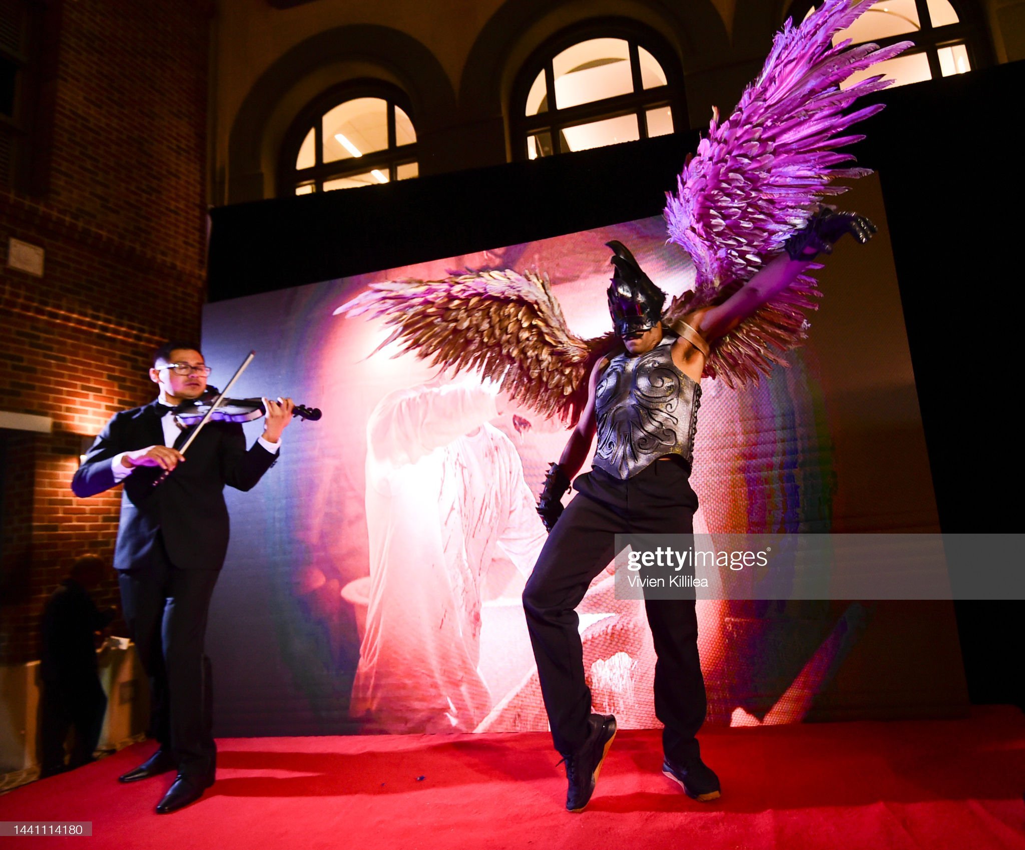 gettyimages-1441114180-2048x2048.jpg