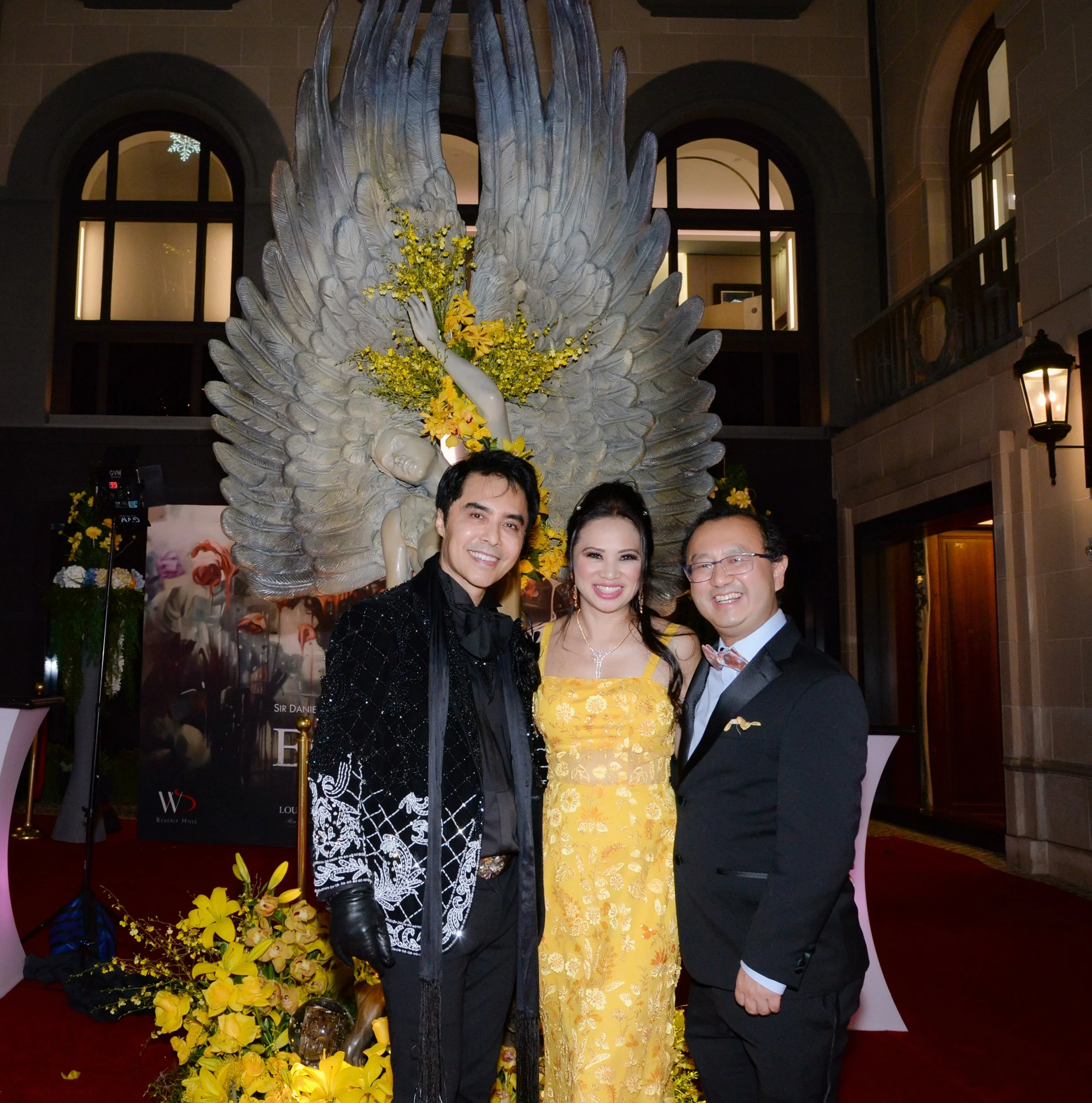 127-Photo by William Hung Ly-IMG_8437 - Copy.JPG