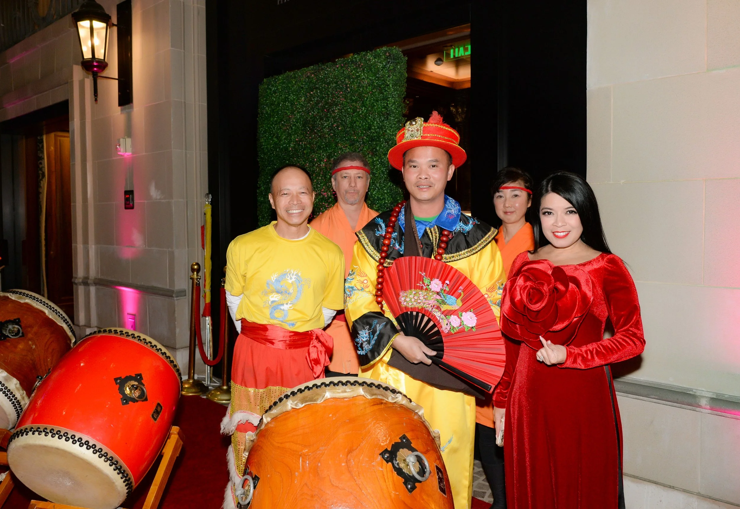 138-Photo by William Hung Ly-IMG_8416.JPG