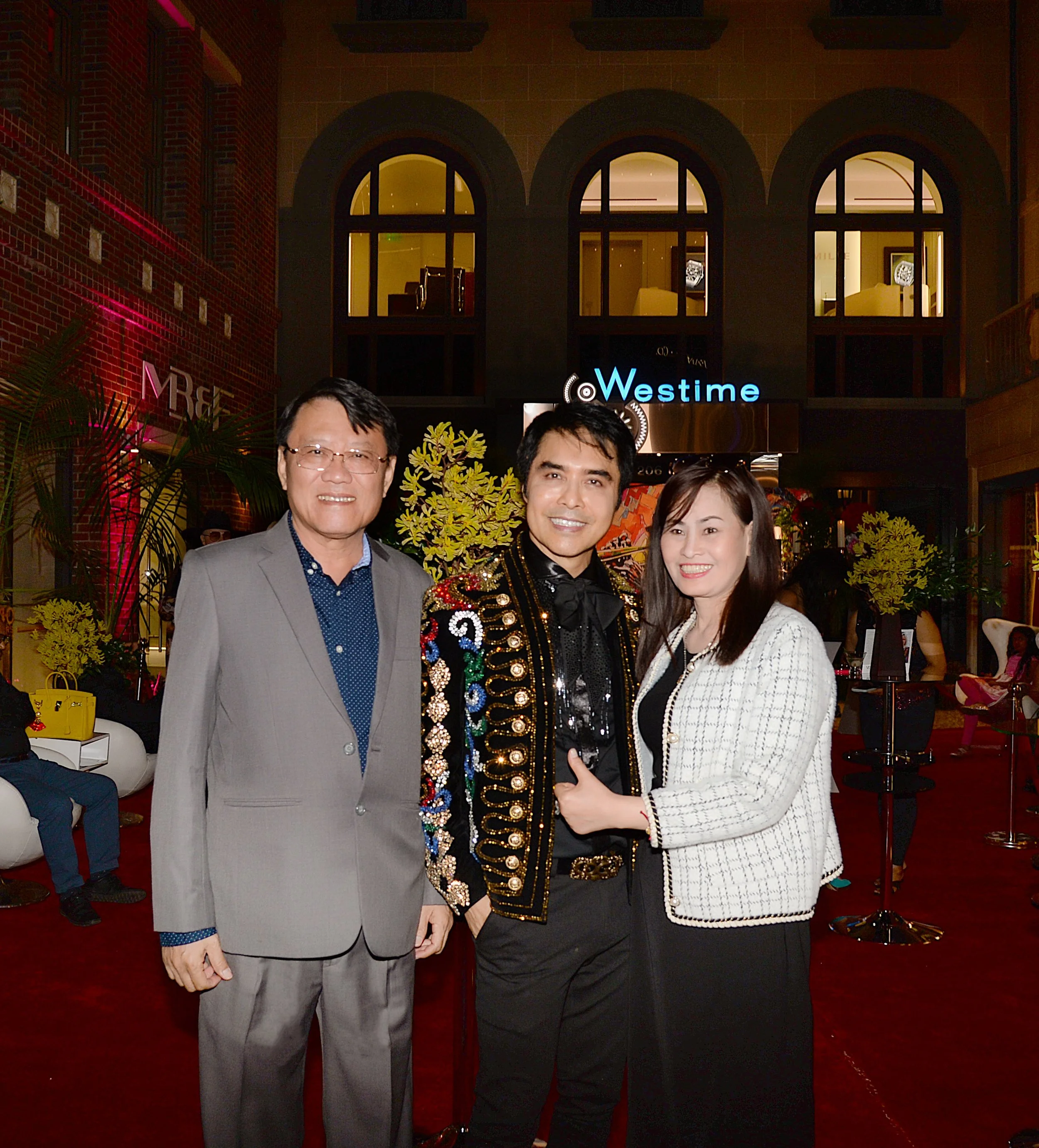 43-Photo by William Hung Ly-IMG_3980.JPG