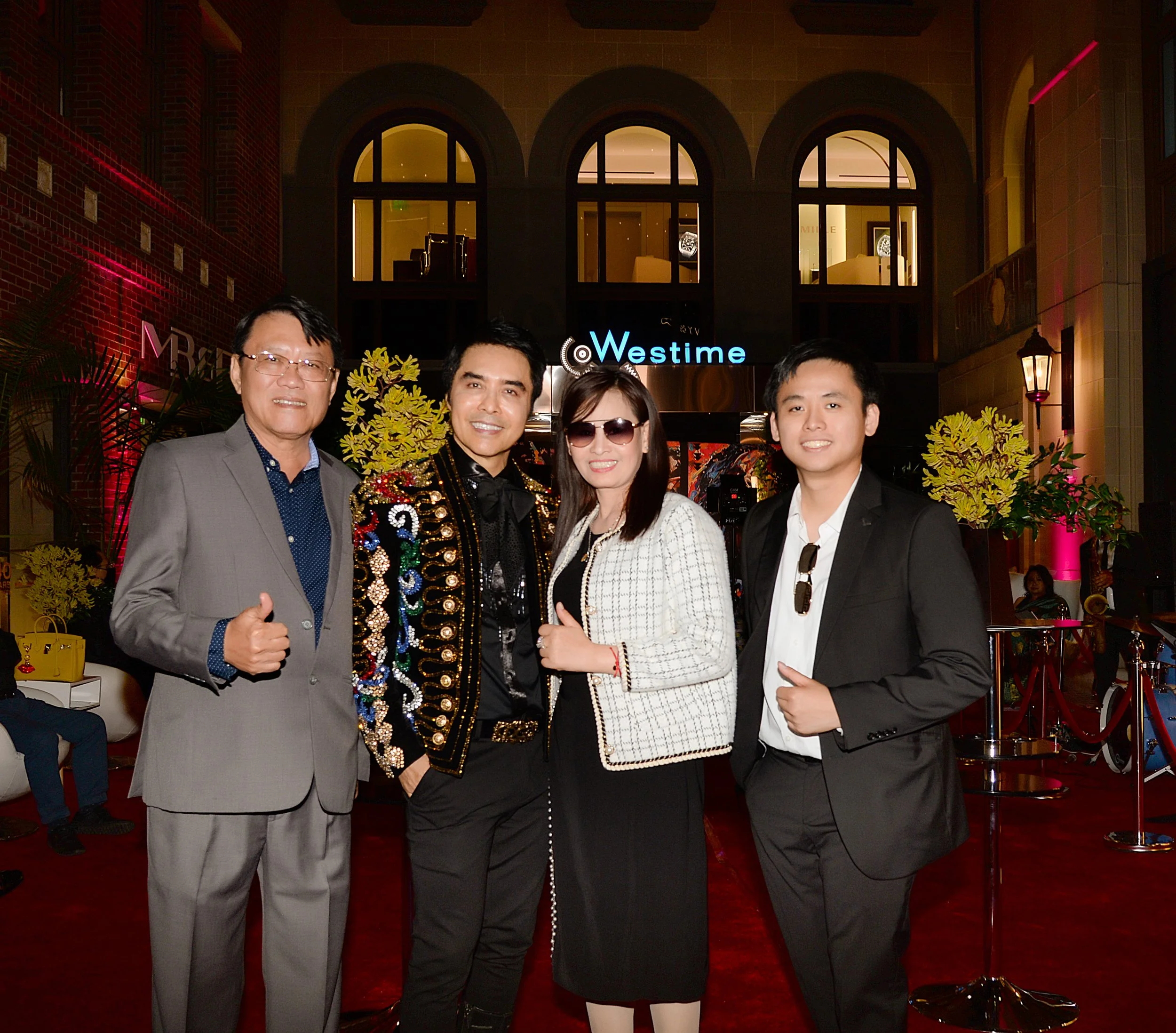 42-Photo by William Hung Ly-IMG_3979.JPG