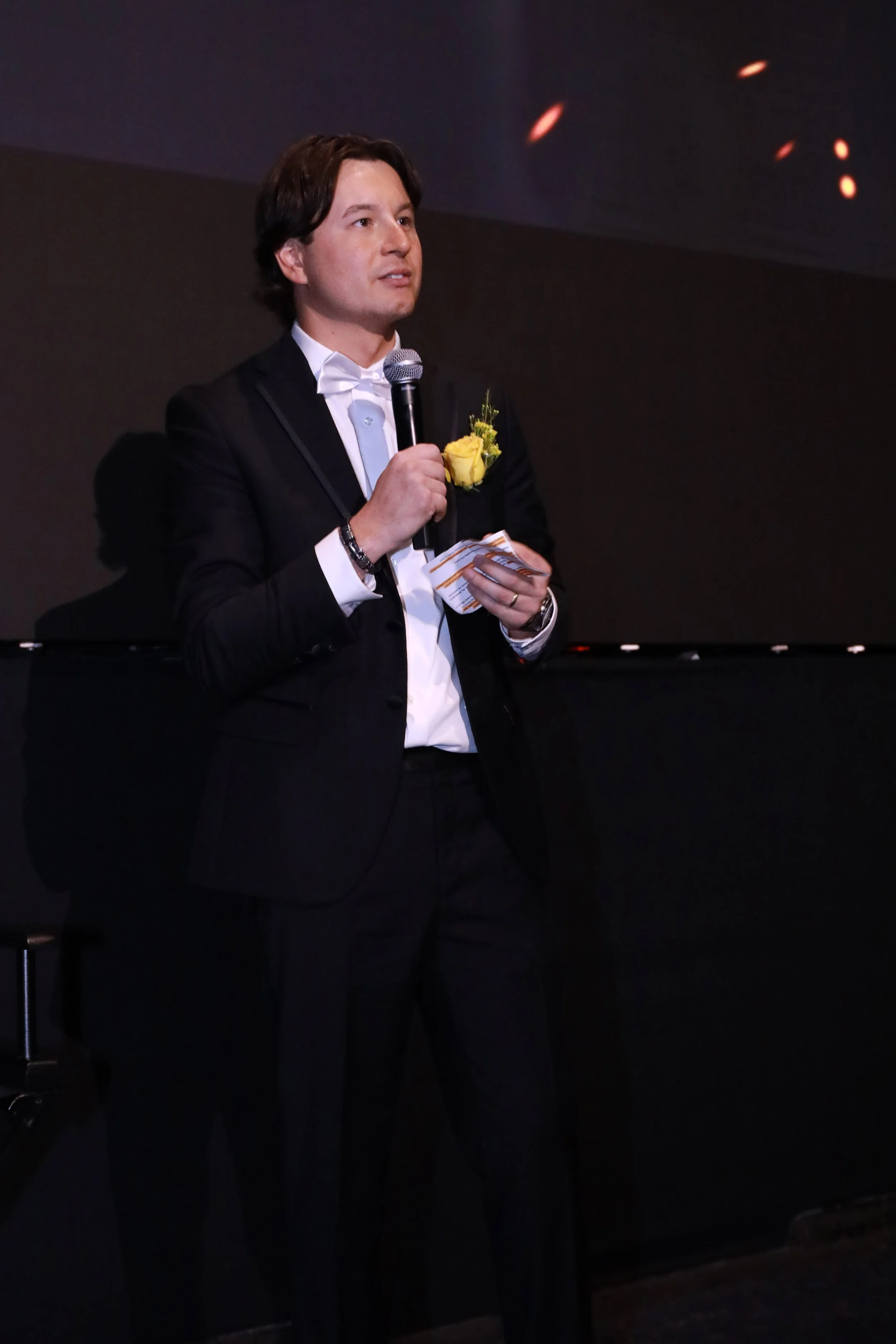 8D9A3622.jpg