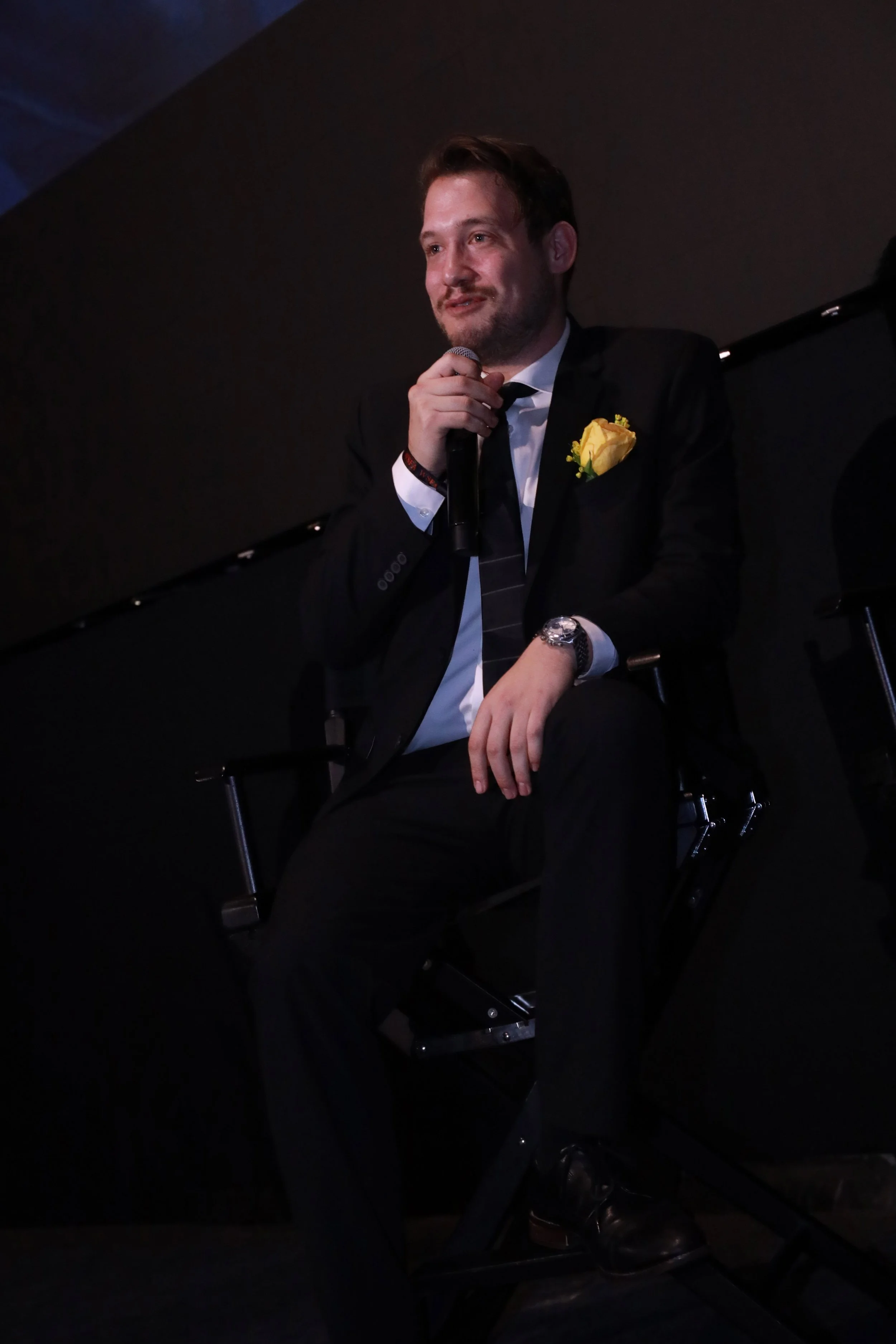 8D9A3664.jpg