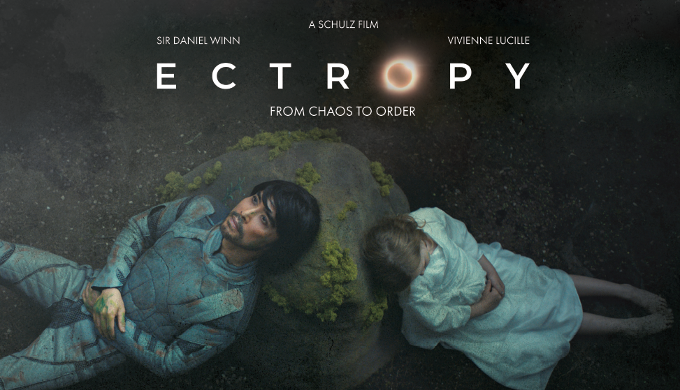 Ectropy: Premiere Screening
