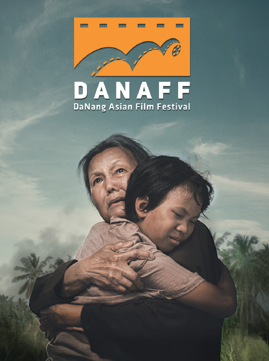 DANAFF: danang asian film festival