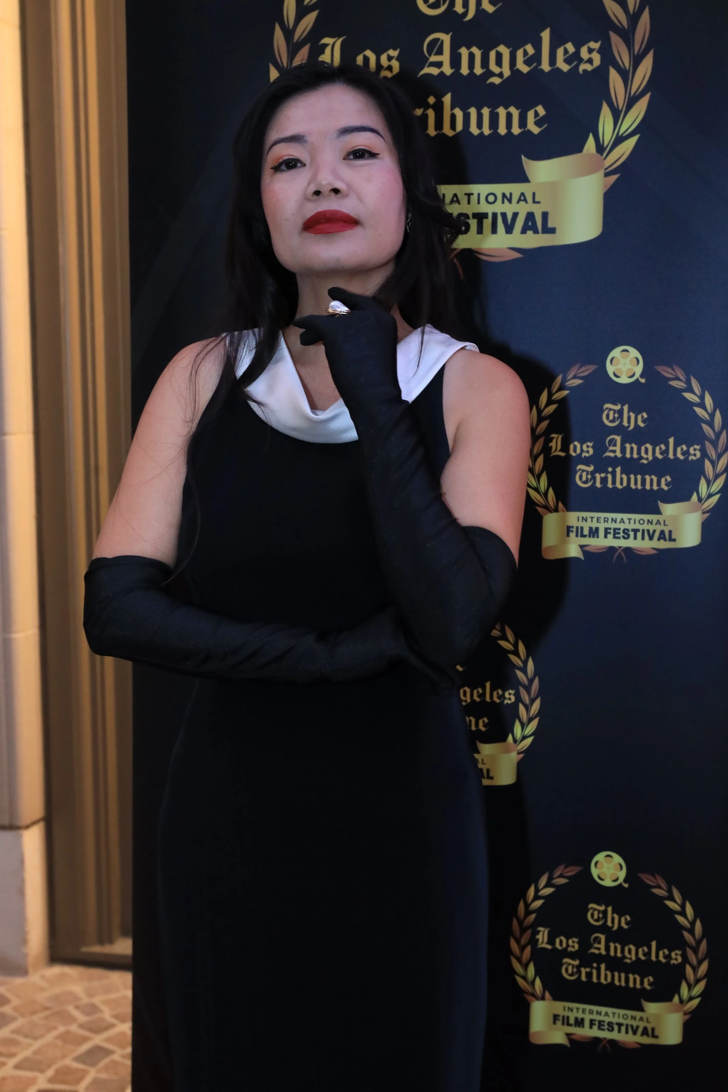 8D9A5638-GP.JPG
