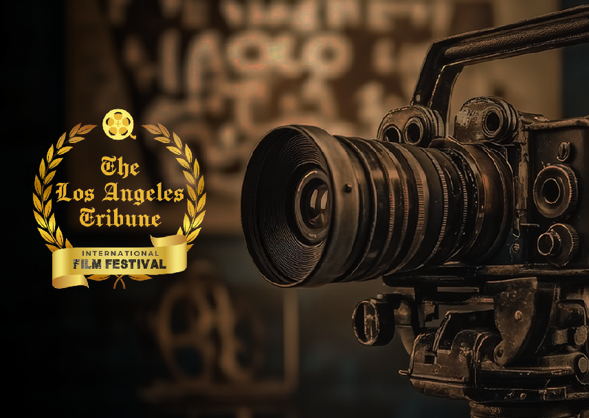 LATIFF 2026: los angeles tribune film festival