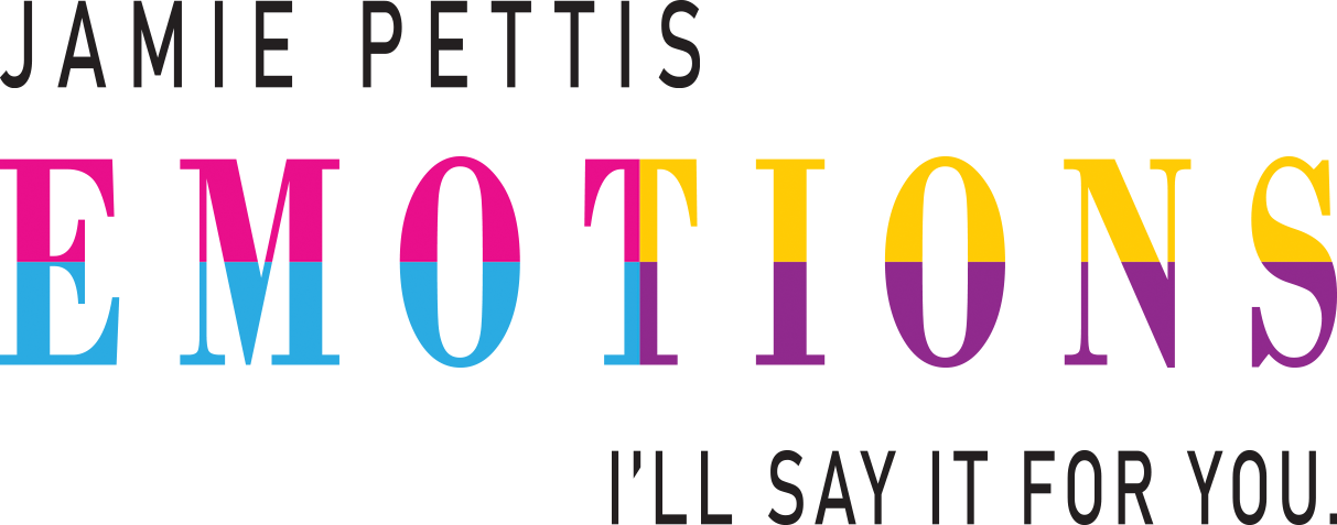 Pettis: Emotions