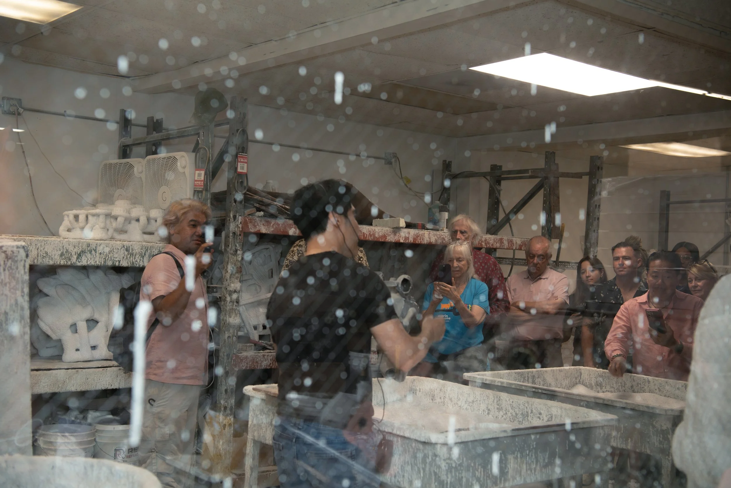 Foundry_108.jpg