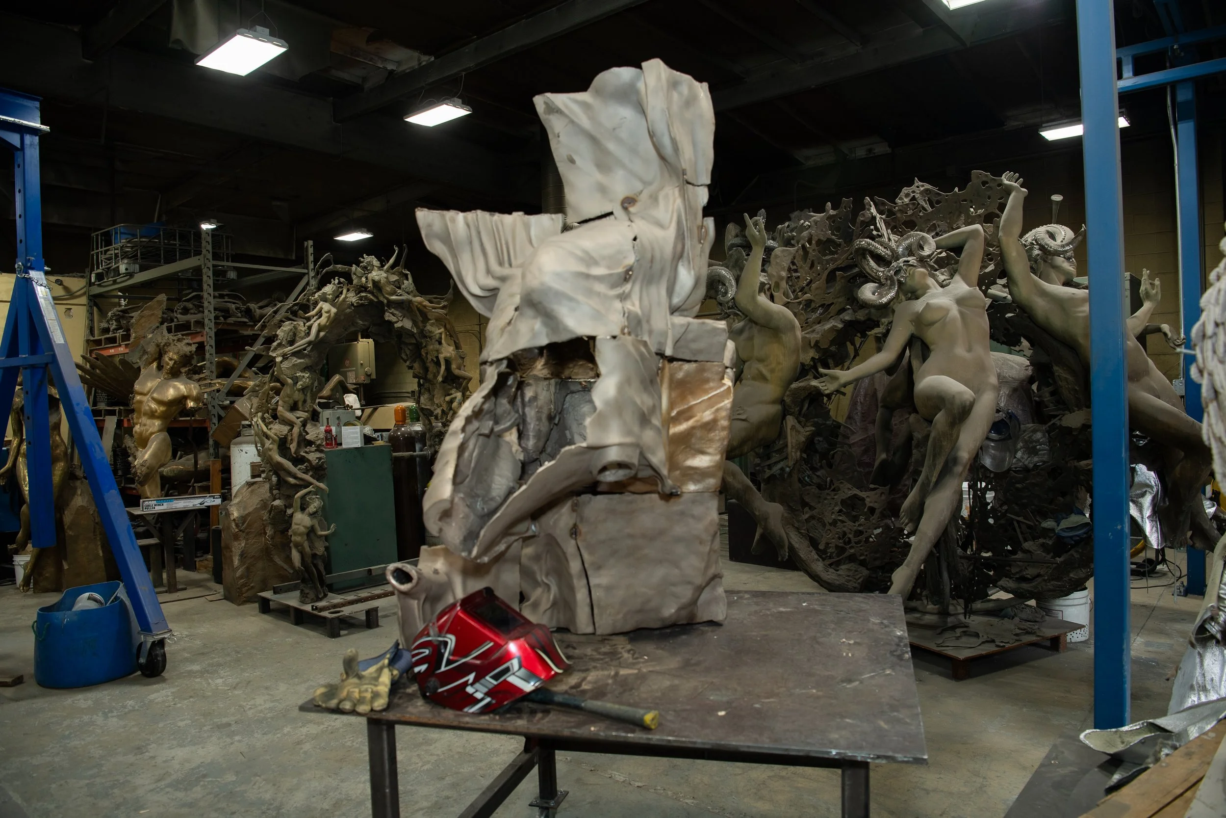 Foundry_117.jpg