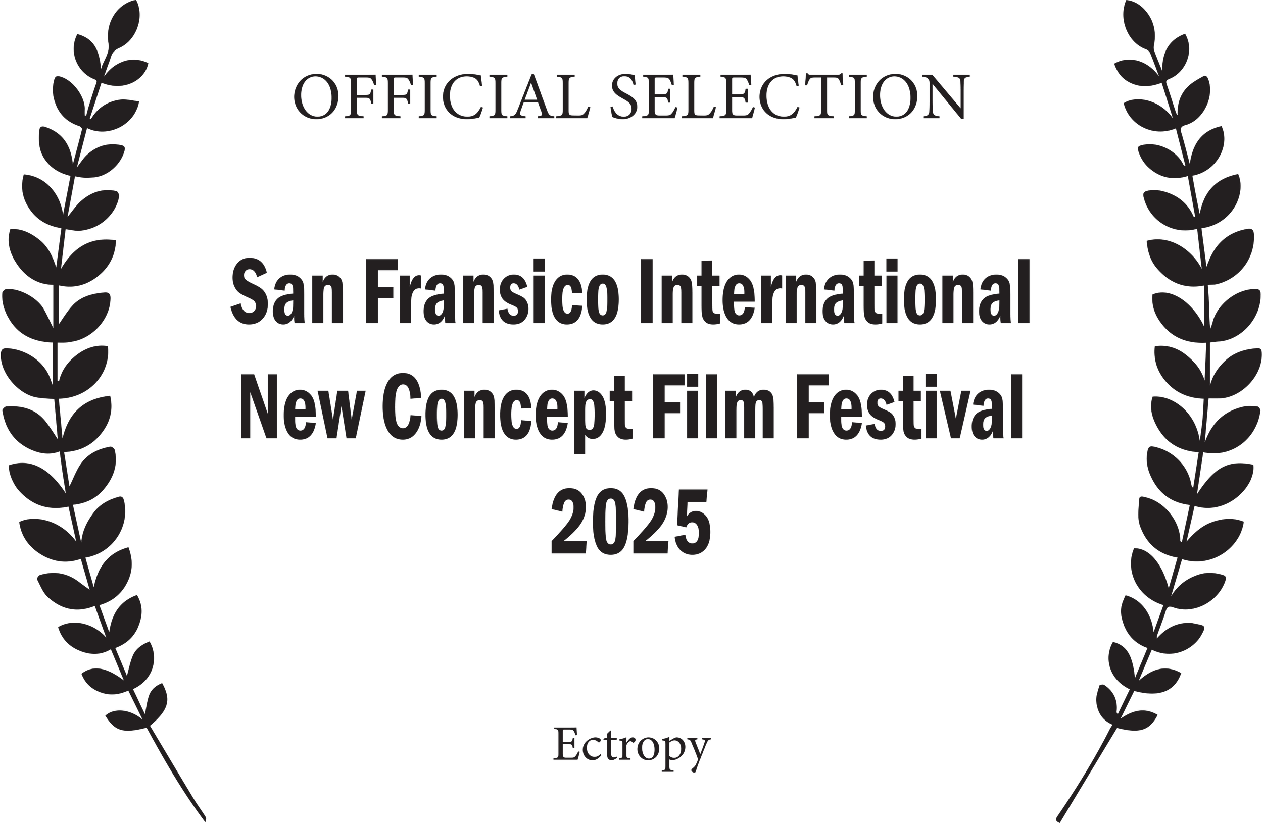 San Fransico International New Concept Film Festival-png.png
