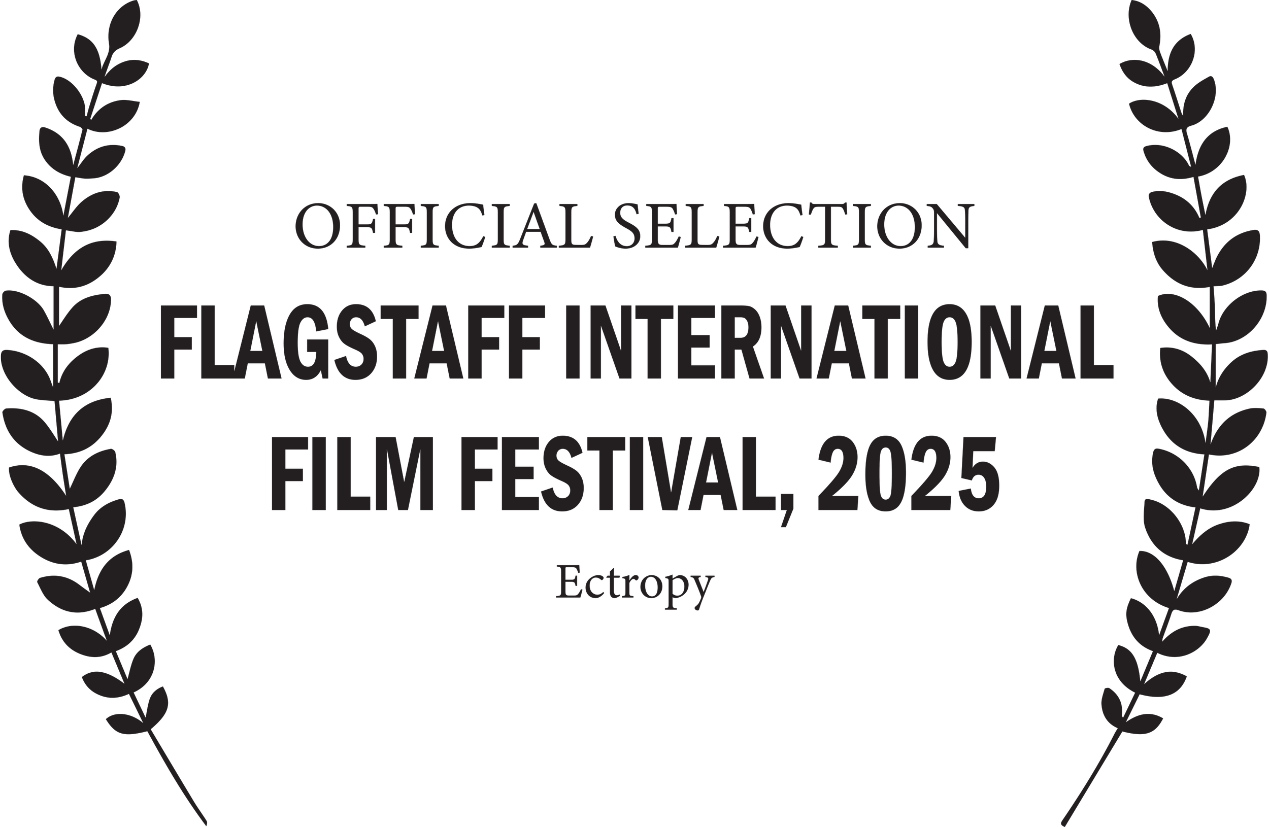 Flagstaff-OFFICIAL SELECTION 2025 png.png