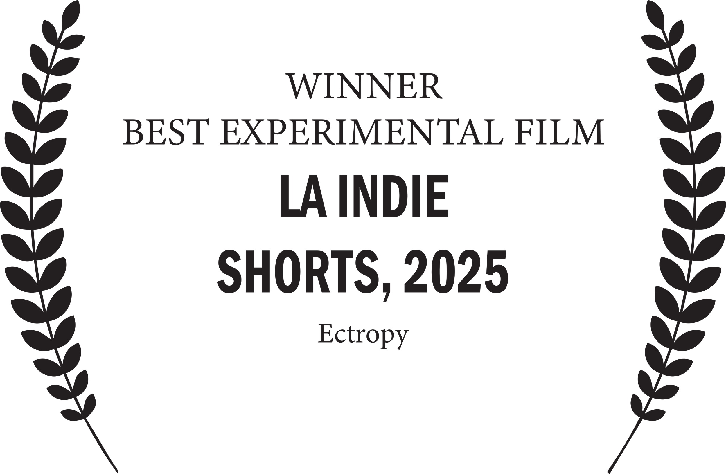 LA Indie shorts-WINNER best experimental 2025 png.png