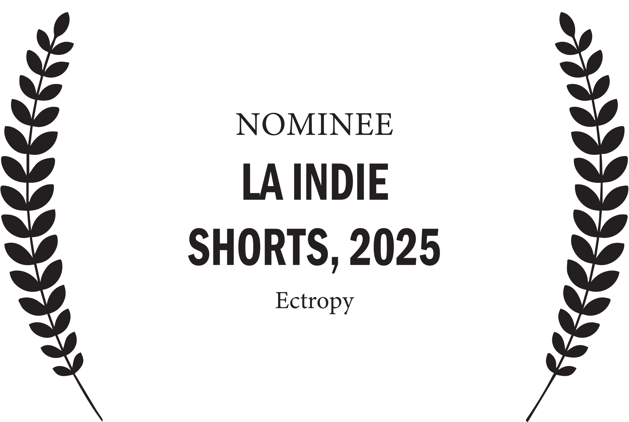 LA Indie shorts-NOMINEE 2025 png.png